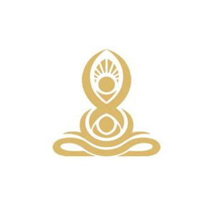 Healthwellbeing.com